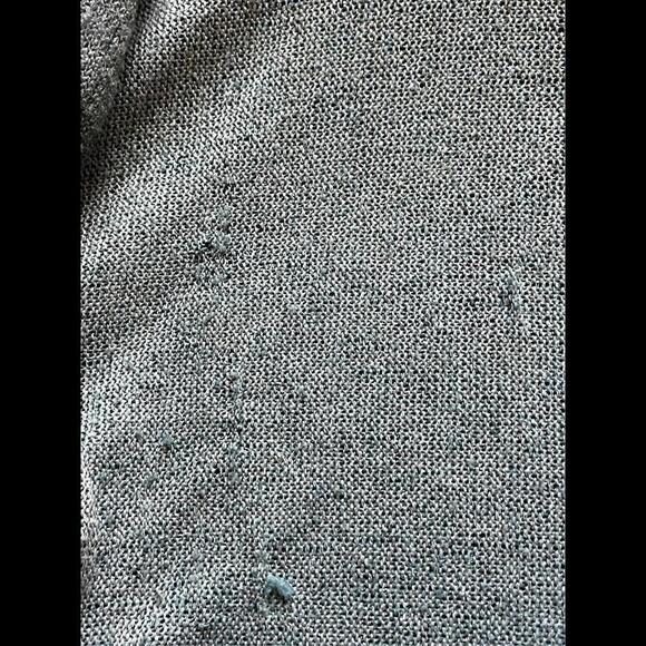 Breezy Cardigan - Vintage Cowgirl theme​​ - Picture 12 of 12